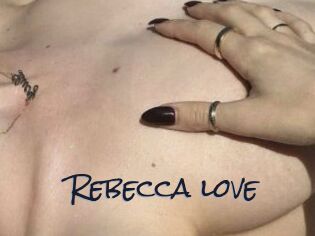 Rebecca_love Liquisexxx