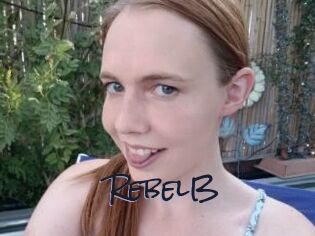 RebelB