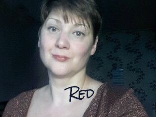 Red_Bird