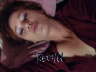 Red4U