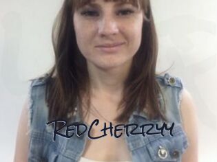 RedCherryy