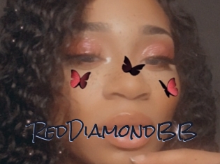 RedDiamondBB