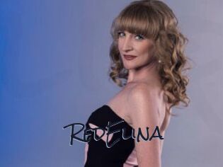 RedElina