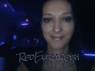 RedElizabeth