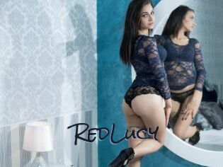 Red_Lucy