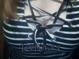 RedMelody