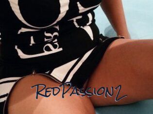 RedPassion2