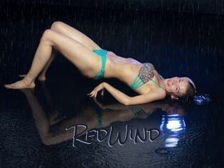 RedWind