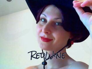 RedWine