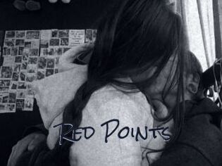 Red_Points