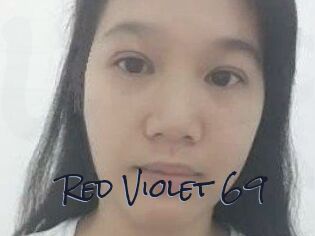 Red_Violet_69
