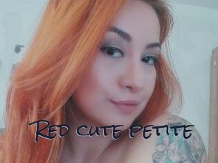 Red_cute_petite