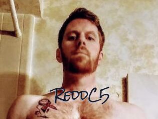 ReddC5
