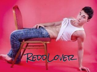 ReddLover