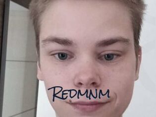 Redmnm