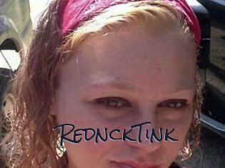 RednckTink