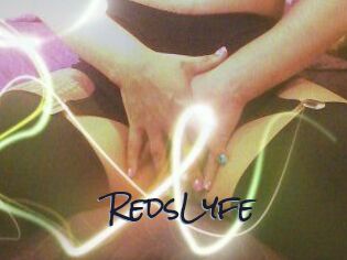 RedsLyfe