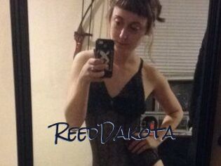 ReedDakota