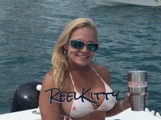 ReelKitty
