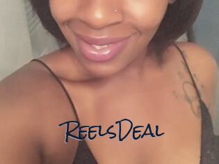 ReelsDeal