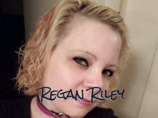 Regan_Riley