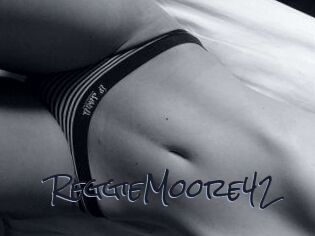 ReggieMoore42