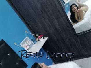 Regin_Littte