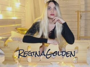 ReginaGolden