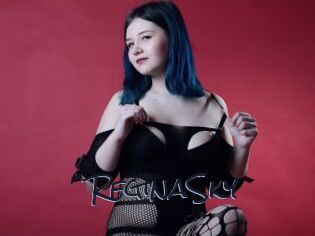 ReginaSky