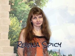 Regina_Spicy