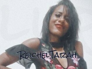 ReichelTarah