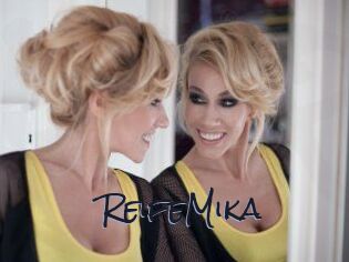 ReifeMika
