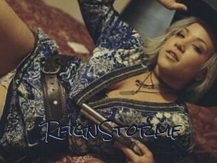 Reign_Storme