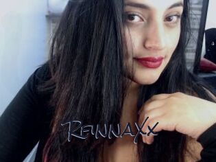 ReinnaXx