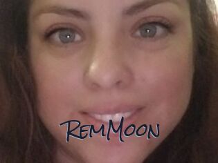 RemMoon
