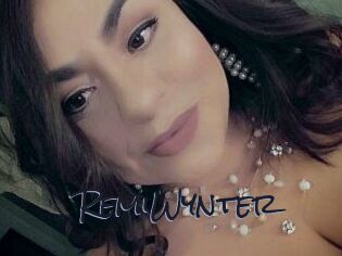 RemiWynter