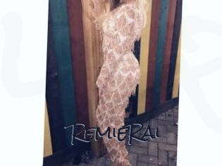 RemieRai
