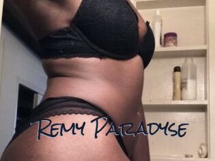 Remy_Paradyse