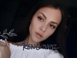 RenLover