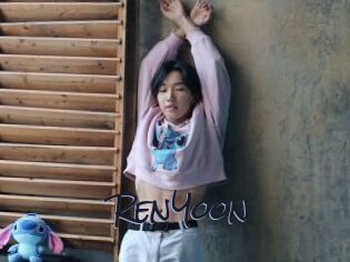 RenYoon
