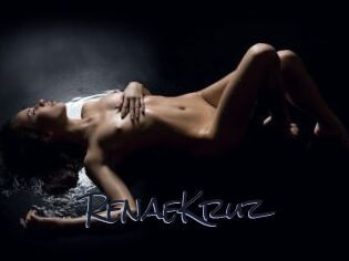 RenaeKruz_