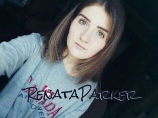 RenataParker