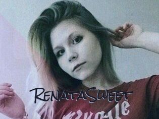RenataSweet