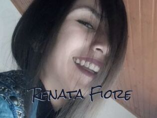 Renata_Fiore