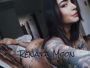 Renata_Moon