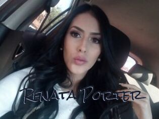 Renata_Porter