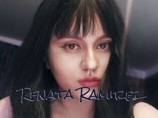 Renata_Ramirez