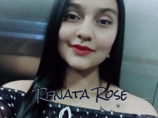 Renata_Rose