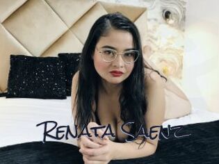 Renata_Saenz