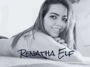Renatha_Elf
